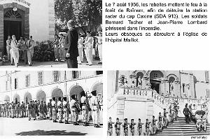 155 - ARMEE DE L'AIR EN ALGERIE 1945-1962-3 (21)